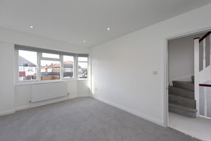 Photo 17- click for photo gallery